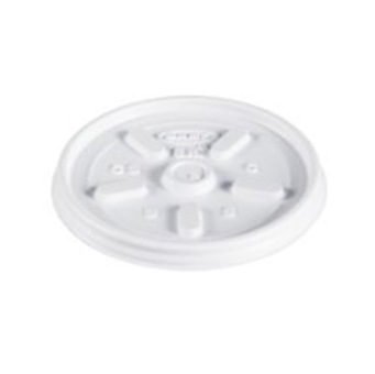 LID 6JL DART muestra-PH-12500208