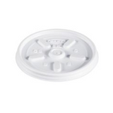 LID 6JL DART muestra-PH-12500208
