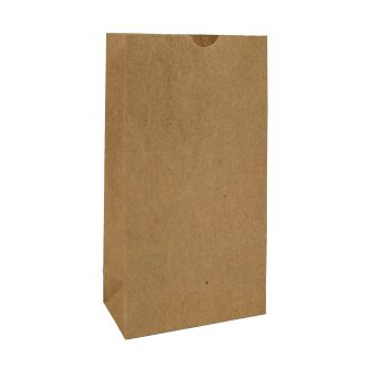 BAG PAPER KRAFT #8 muestra-FP-SOS08K