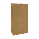 BAG PAPER KRAFT #8 muestra-FP-SOS08K