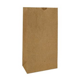 BAG PAPER KRAFT #4 muestra-FP-SOS04K