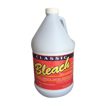 BLEACH 1 GAL muestra-BU-9053