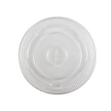 LID 12SL DART muestra-BU-12500140