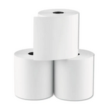 REGIS STD BOND 3 X 190 FT muestra-AC-B300190050 TX