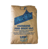 SALT 50 LBS muestra-PH-1946