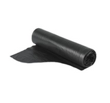 TRASH BAG 40-48 GAL BLACK .16mic KABOB-CP-H404816K TX