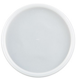LID 20JL DART muestra-BU-20JL