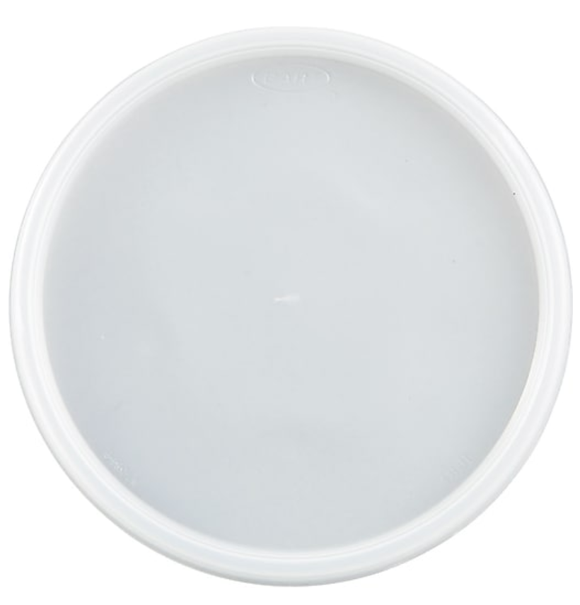 LID 48JL DART muestra-BU-12500200