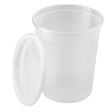 CONT DELI COMBO 32oz EMPRESS muestra-SH-EHD32C