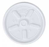 LID 12JL DART PEPE-BU-12500132