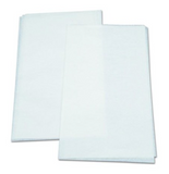 WAX PAPER 8 X 10.75 JR (X12) muestra-SC-FLOW-8