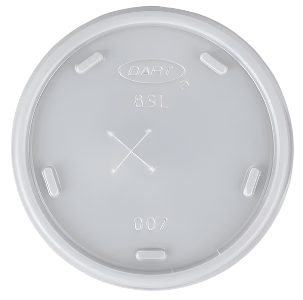 LID 8SL TODO-PH-2505