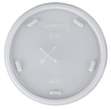 LID 8SL TODO-PH-2505