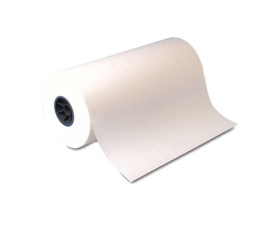 FREEZER PAPER 18" X 1000' TEST-ML-450