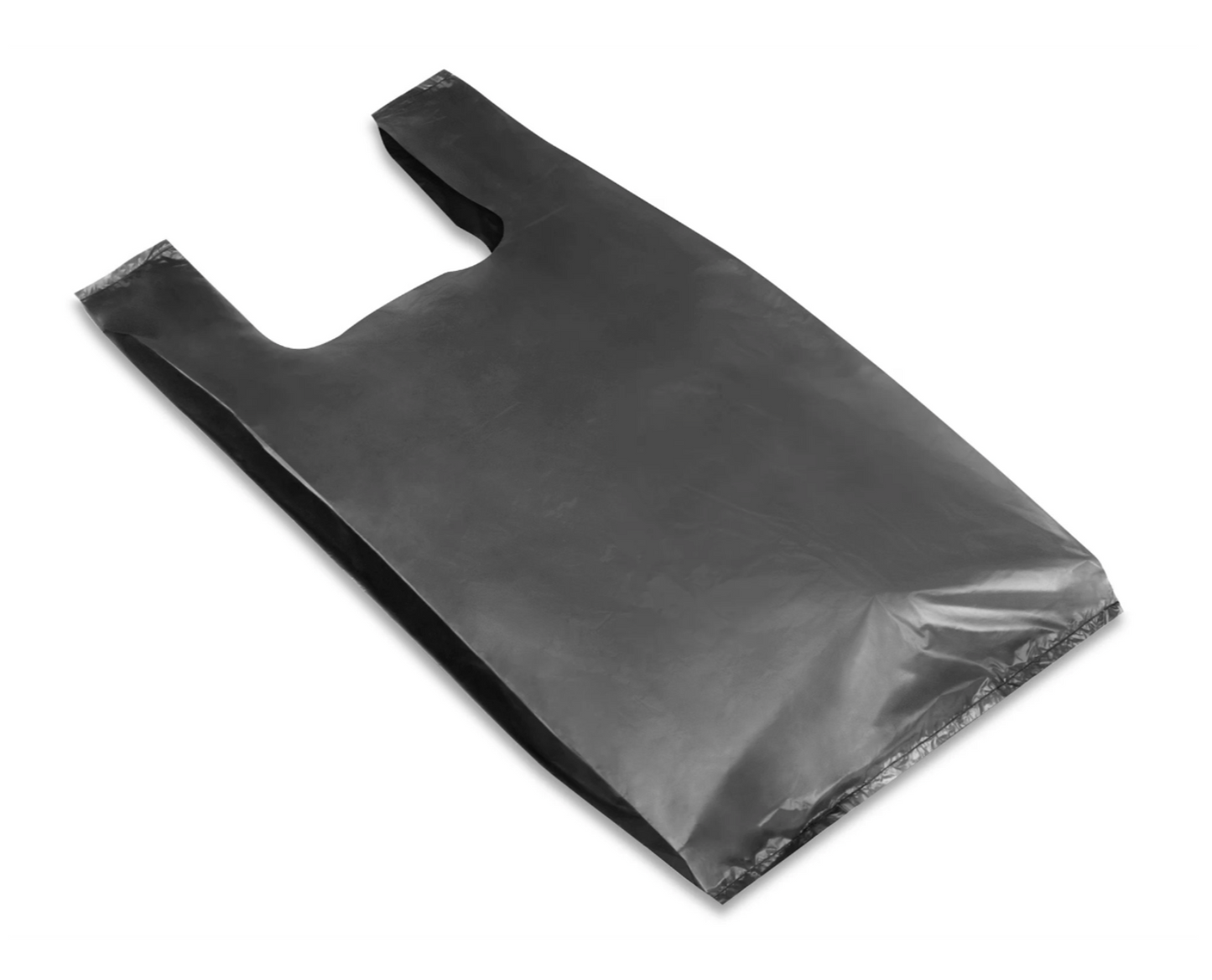 BAG T-SAK BLACK 1/6 LEAL-CP-LBK8