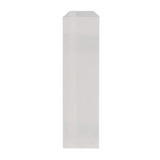 BAG PAPER WHITE SILVERWARE muestra-LO-FP-SLB0310W