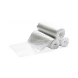 TRASH BAG NATURAL 33-39 HD KARAT SILLA-LO-JS-LH334016N TX