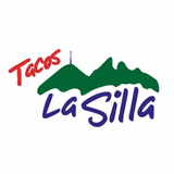 Z- TACOS LA SILLA