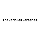 Z-Taqueria Los Jarochos