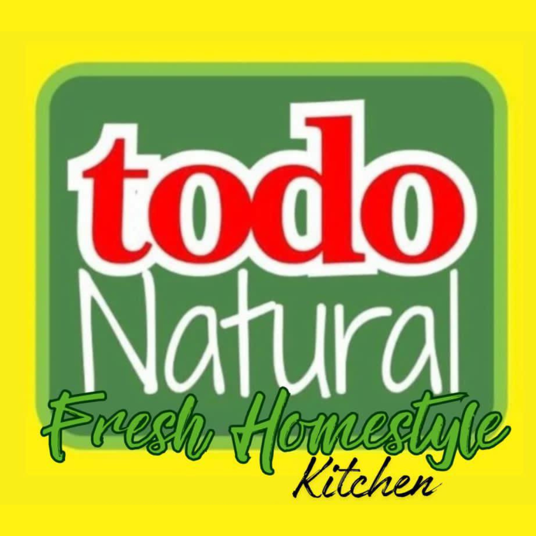 Z- TODO NATURAL