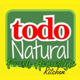Z- TODO NATURAL