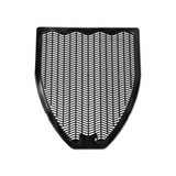 URINAL DISPOSABLE FLOOR MAT IMPACT muestra-ES-IMP15255