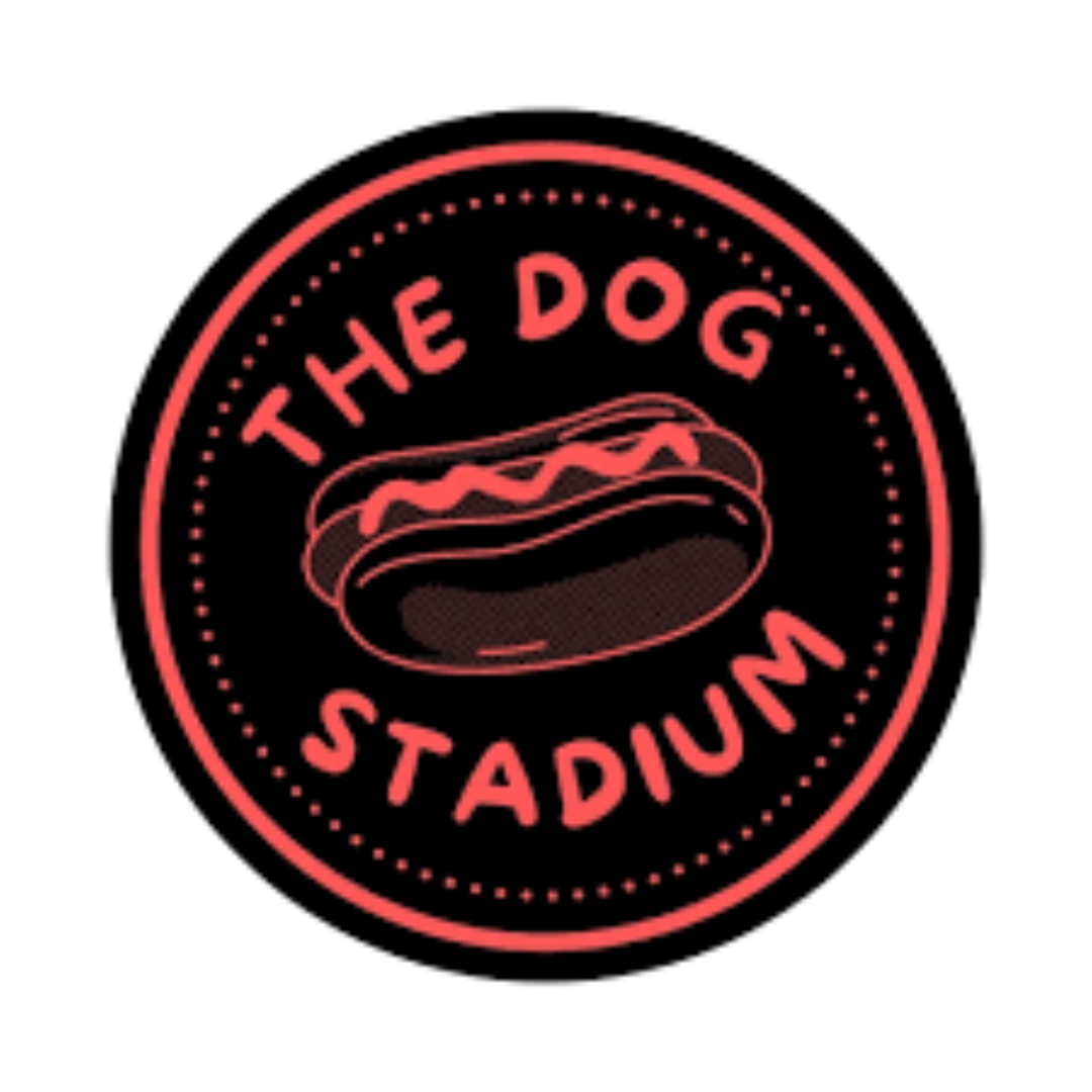 Z- THE DOG STADIUM