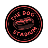 Z- THE DOG STADIUM