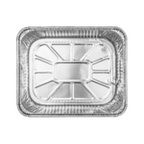 PAN ALUMINUM HALF SIZE muestra-SH-E1/2DP-H