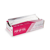 ALUMINUM 12 X 10 3/4 STD MRL (X6) muestra-PL-9012