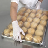 BAG BUN PAN 21X35X19" MDZ-ES-IBSBP21635