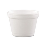CONT FOAM SQUAT 4J6 DART GREY-MR-4J61940