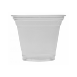 CUP CLEAR PET 9oz KARAT PRODEL-LO-C-KC9