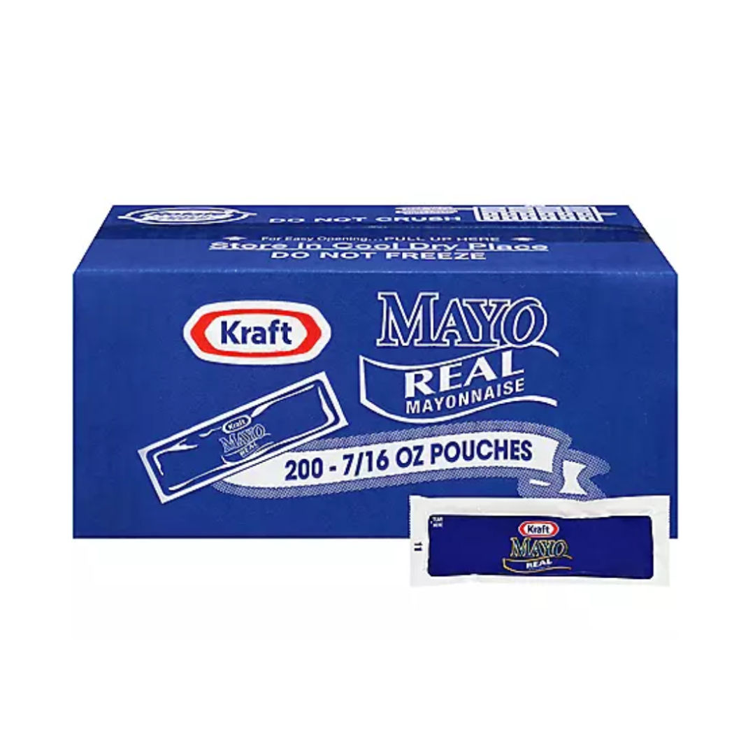 MAYO PACKS muestra-SA-84408
