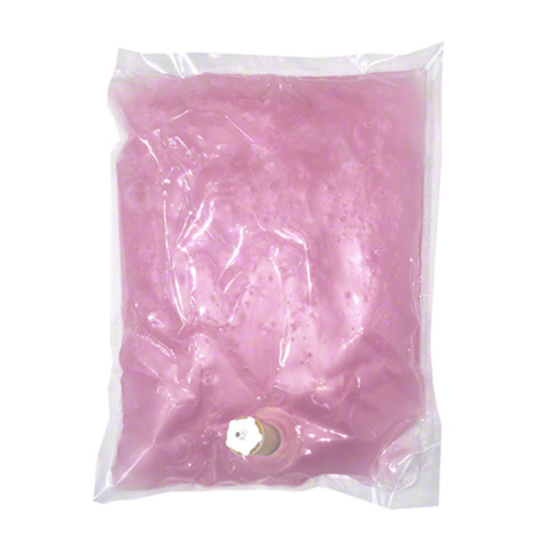 HAND SOAP 800 ML INOPAK ESQUI-SH-5011-404 TX