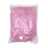 HAND SOAP 800 ML INOPAK ESQUI-SH-5011-404 TX