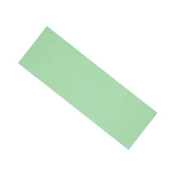 STEAK PAPER 10X30 GREEN muestra-CA-32112704