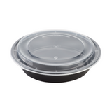CONT BLACK COMBO ROUND PLAIN 48OZ muestra-LO-IM-FC4048B