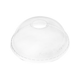 LID DOME PET 32oz PRODEL-LO-CKDL107