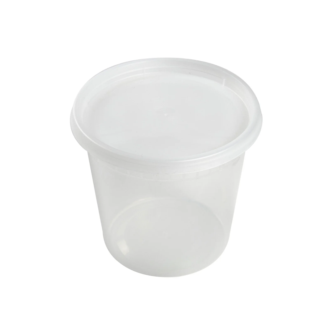 CONT DELI COMBO 24oz muestra-AC-DC24240C