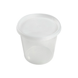 CONT DELI COMBO 24oz muestra-AC-DC24240C