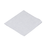 WAX PAPER MIDGET 6 X 10.75 1 UNIT GREY-SC-FLOW6