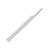 STIRRER WOOD WRAPPED 7" muestra-BU-58655102