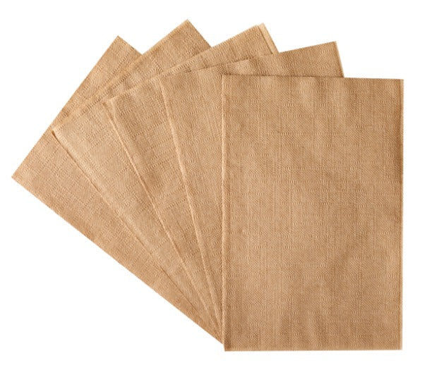 NAPKIN EXPRESS KRAFT muestra-BU-10000201