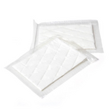PAD COMPRESSION PACK 4" X 6" WHITE PRODEL-BU-18005900