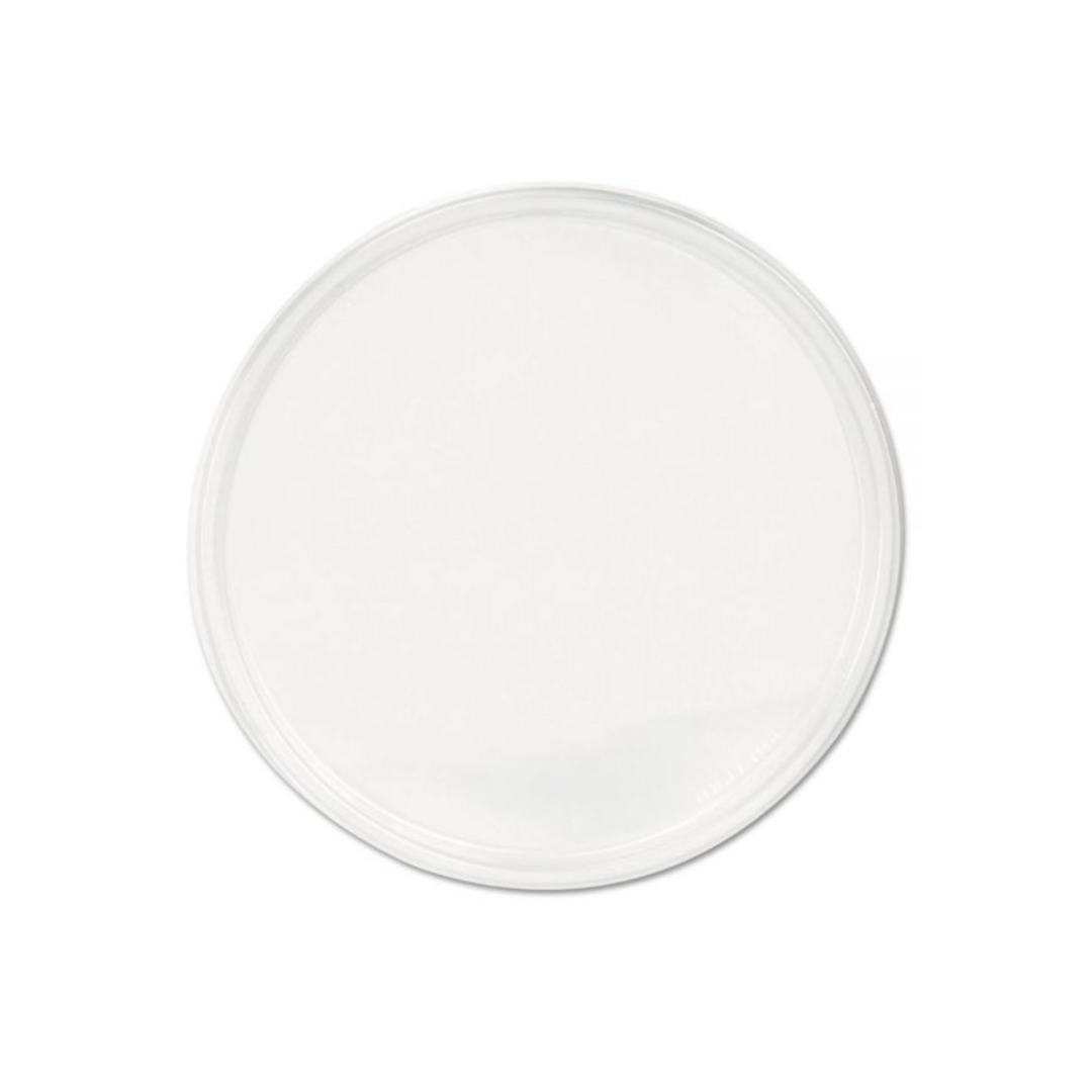 CONT DELI LID 8, 16 AND 32 oz EMPRESS PRIMO-SH-EDLIDA