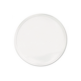 CONT DELI LID 8, 16 AND 32 oz EMPRESS PRIMO-SH-EDLIDA