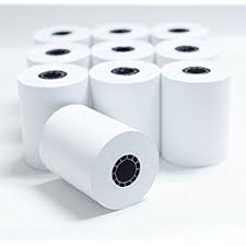 REGIS THERMAL 3 1/8 X 220 FT muestra-LO-GS-TR313220