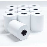 REGIS THERMAL 3 1/8 X 220 FT muestra-LO-GS-TR313220