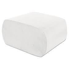NAPKIN EXPRESS WHITE KARAT CONT-LO-KN-F86-2W